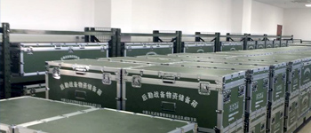 廠家直供 廠家直供